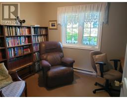 154 Main Street South thumbnail 20