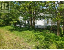 154 Main Street South thumbnail 33