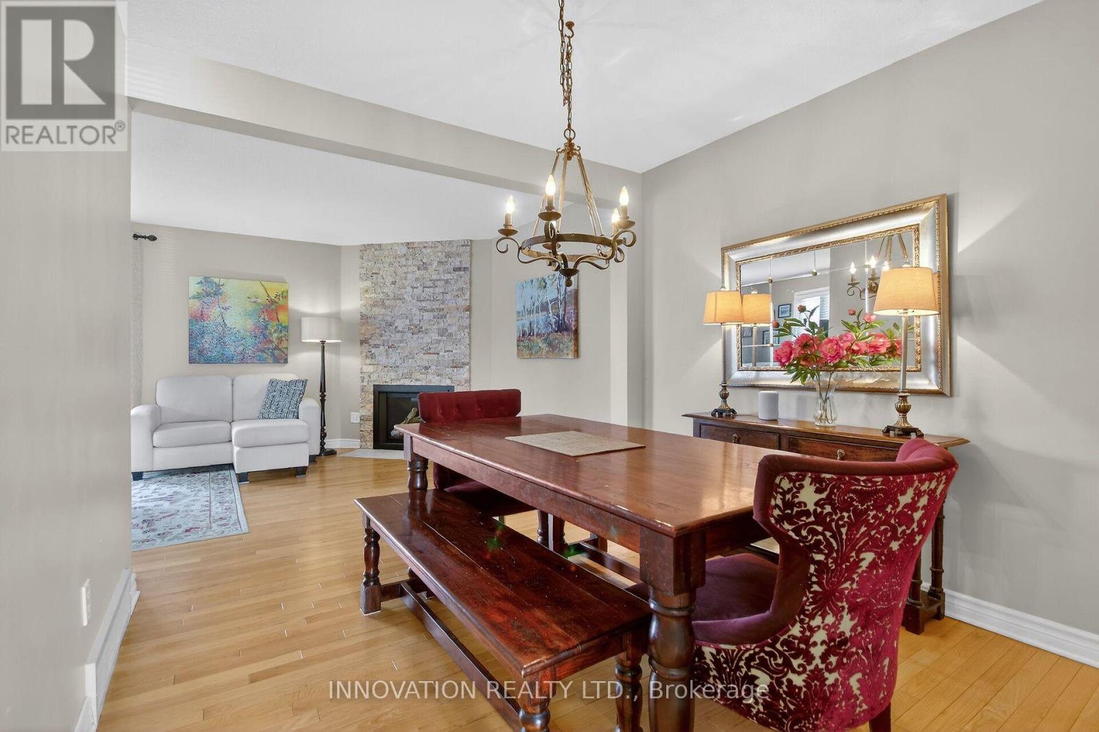 1773 BELLMANOR COURT - 10