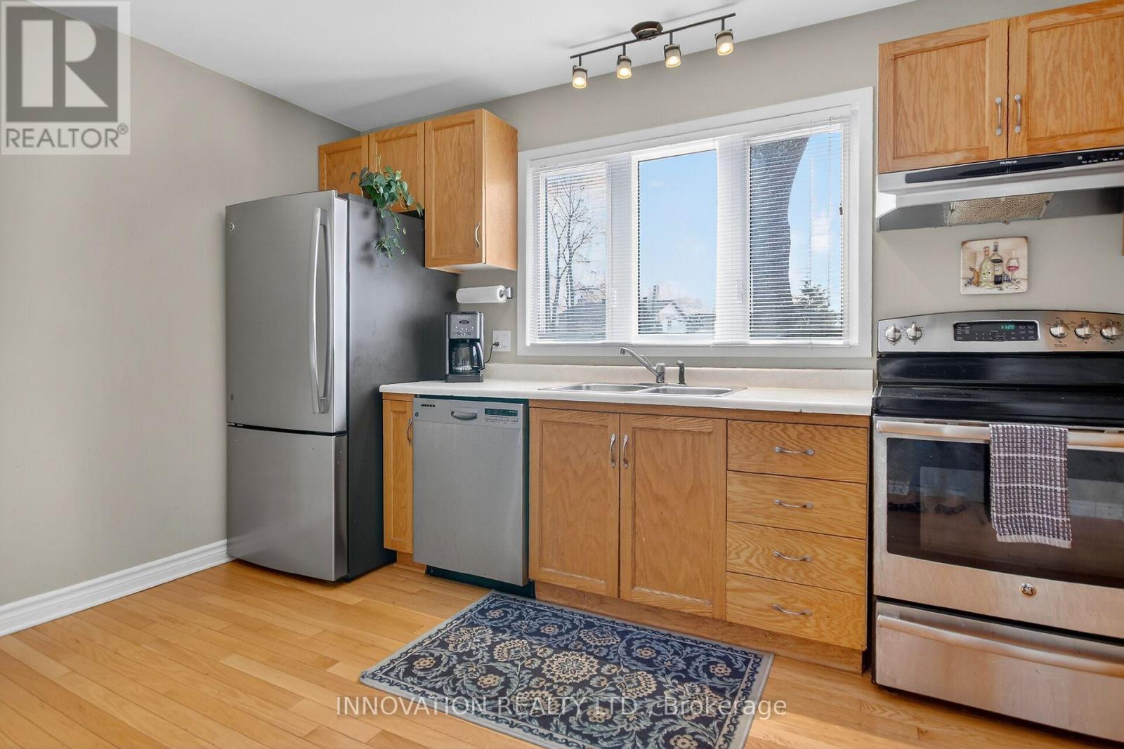 1773 BELLMANOR COURT - 14