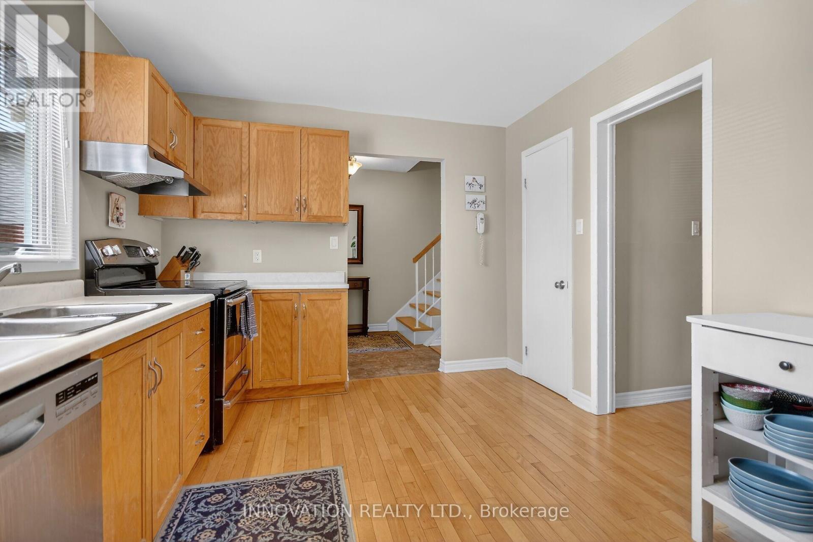 1773 BELLMANOR COURT - 15