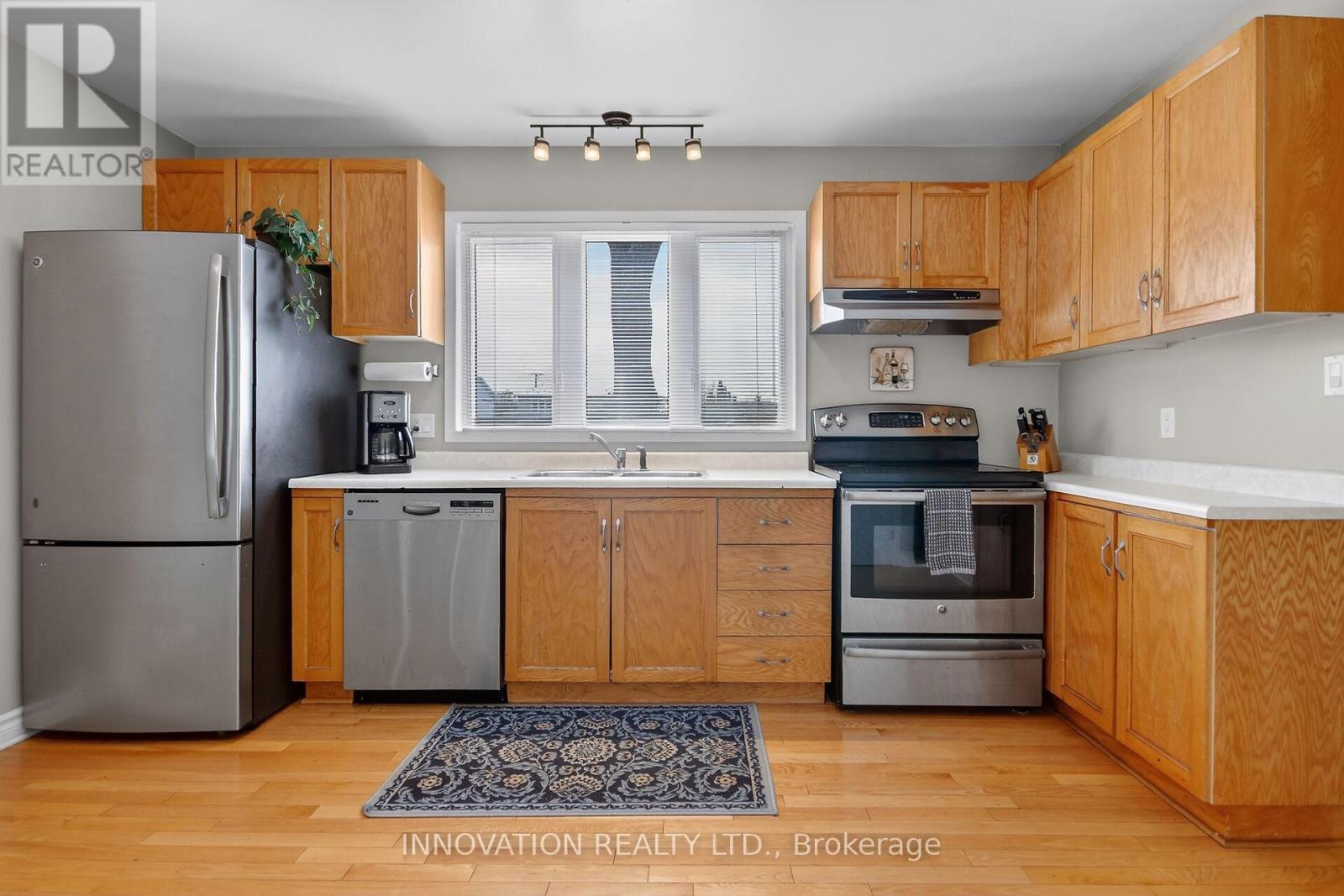 1773 BELLMANOR COURT - 16