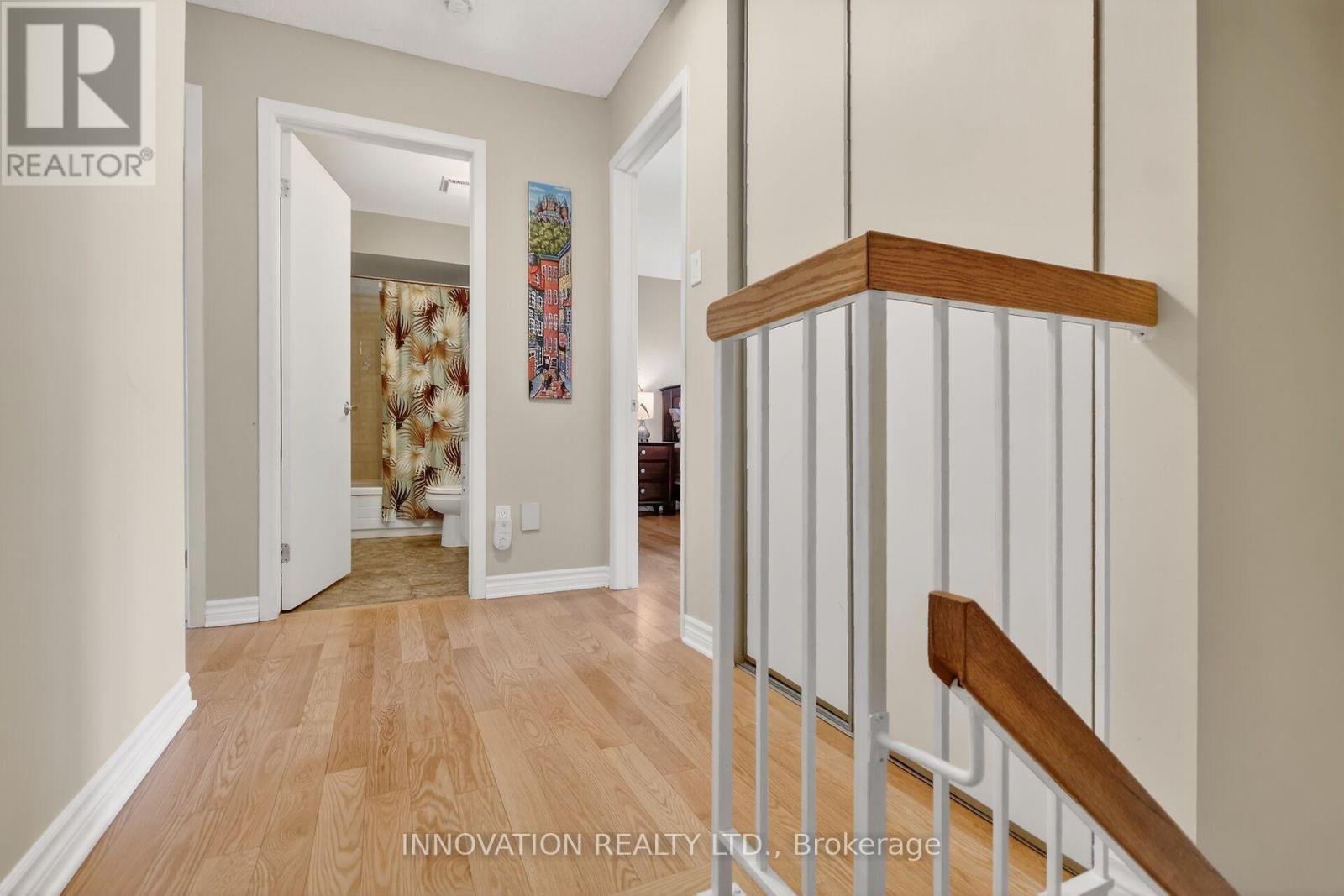 1773 BELLMANOR COURT - 17