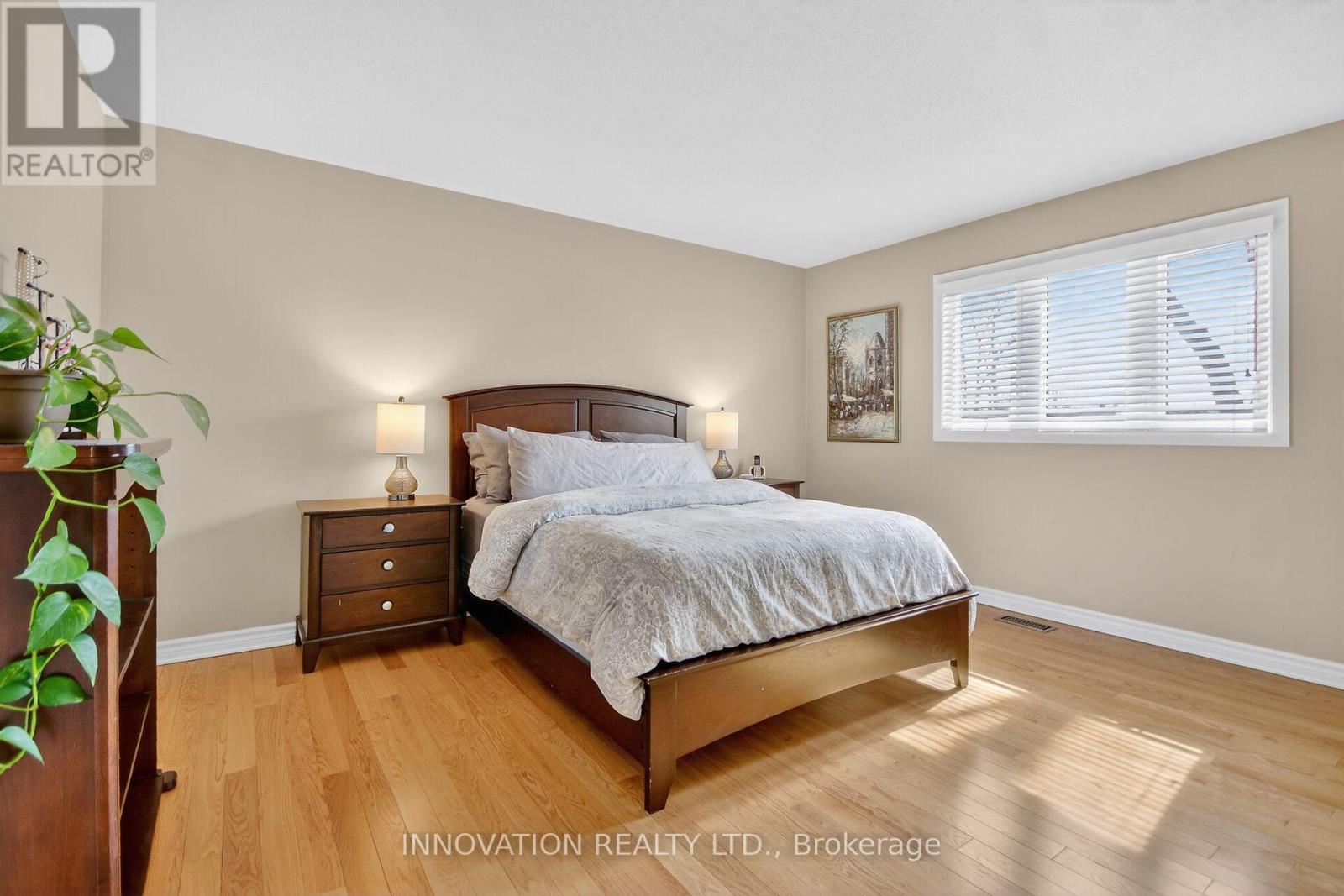 1773 BELLMANOR COURT - 19