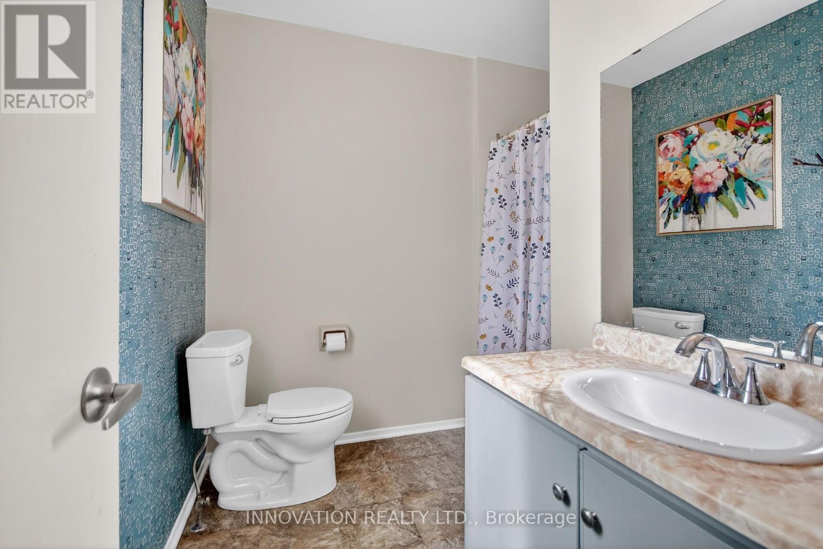 1773 BELLMANOR COURT - 21