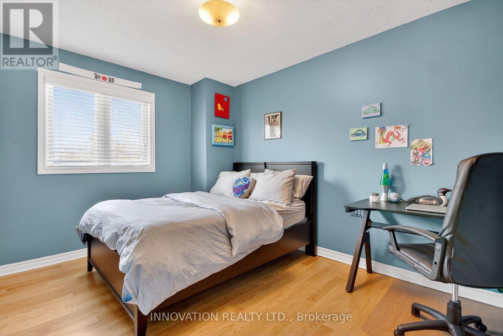 1773 BELLMANOR COURT - 23