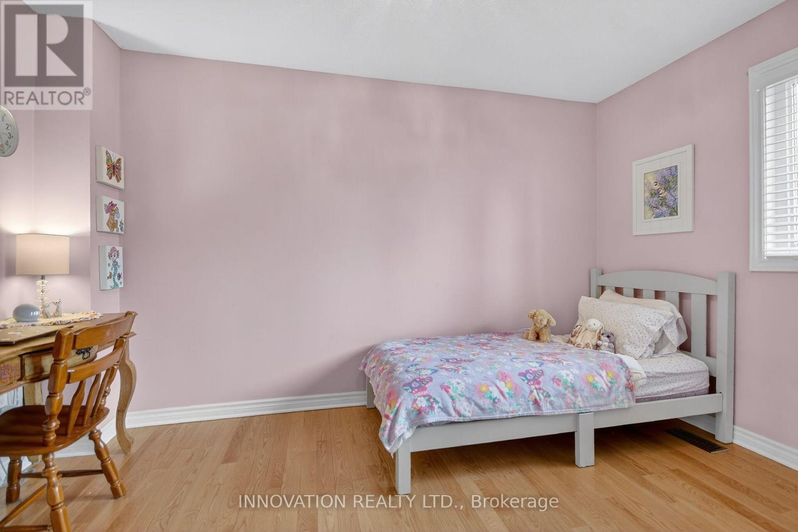 1773 BELLMANOR COURT - 25