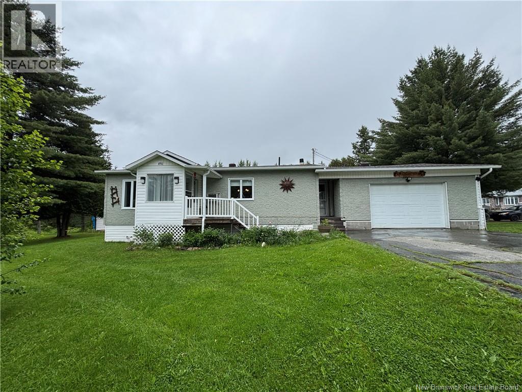 496 2EME Sault - 1