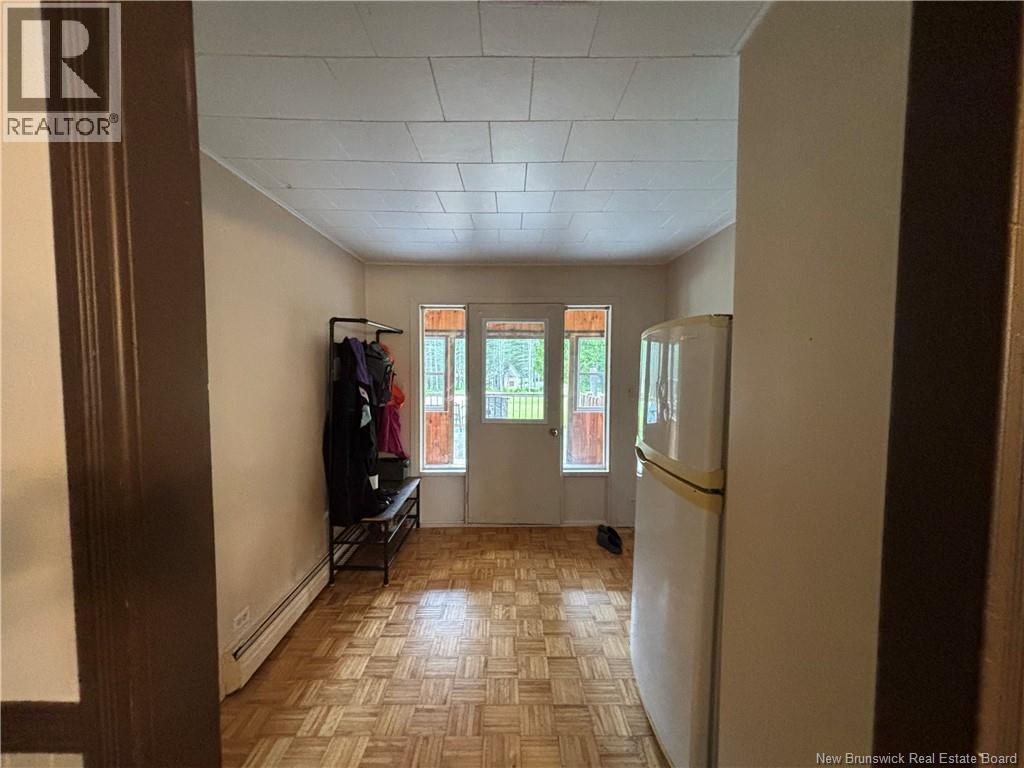496 2EME Sault - 16