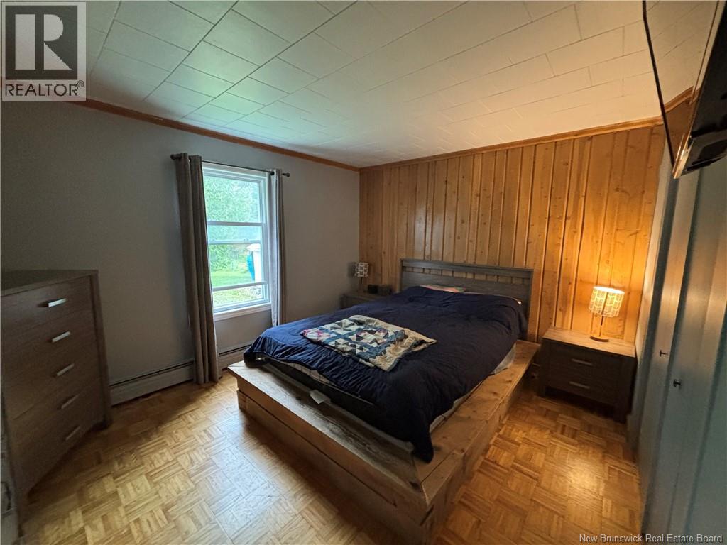 496 2EME Sault - 18