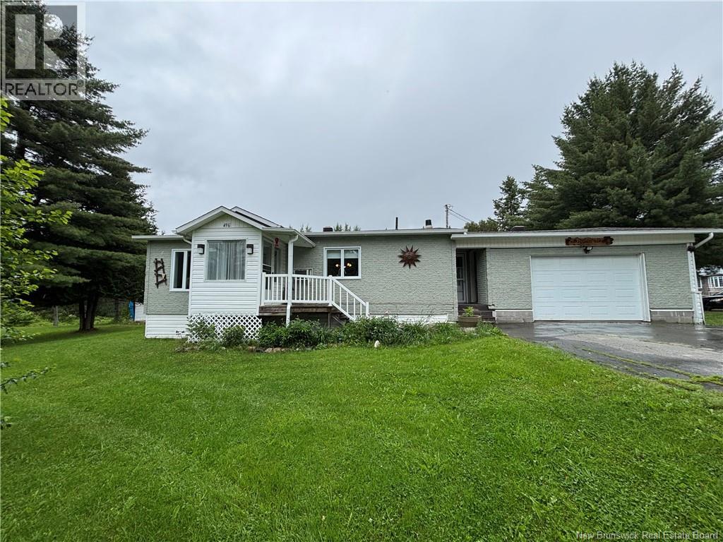 496 2EME Sault - 2