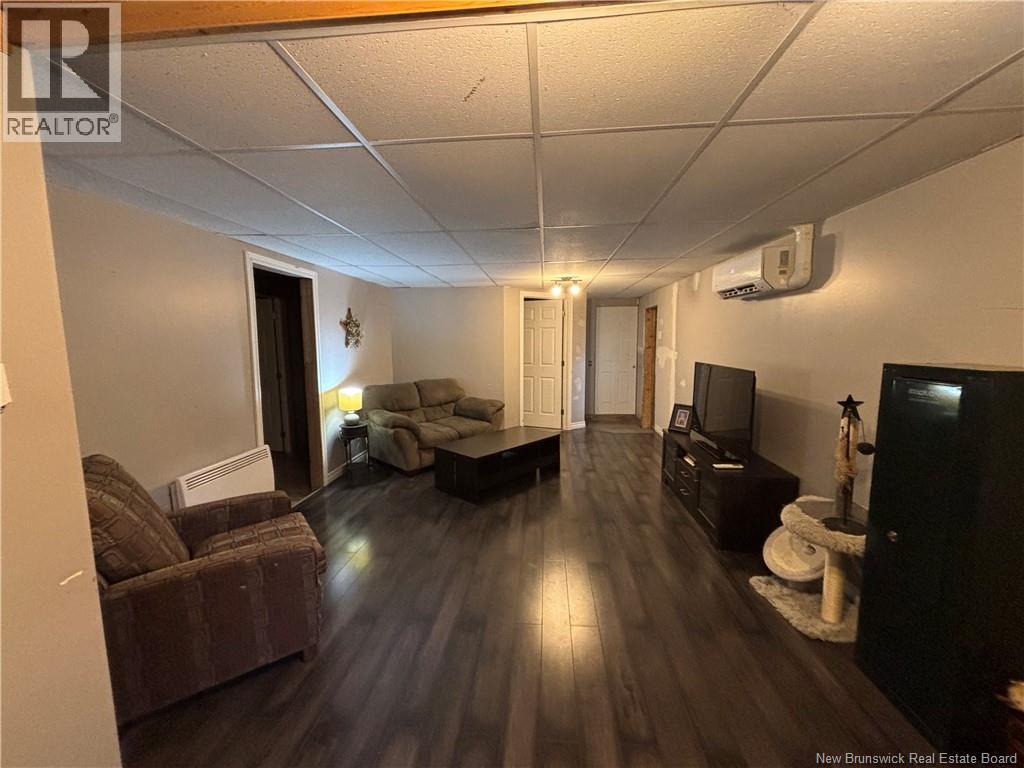 496 2EME Sault - 20