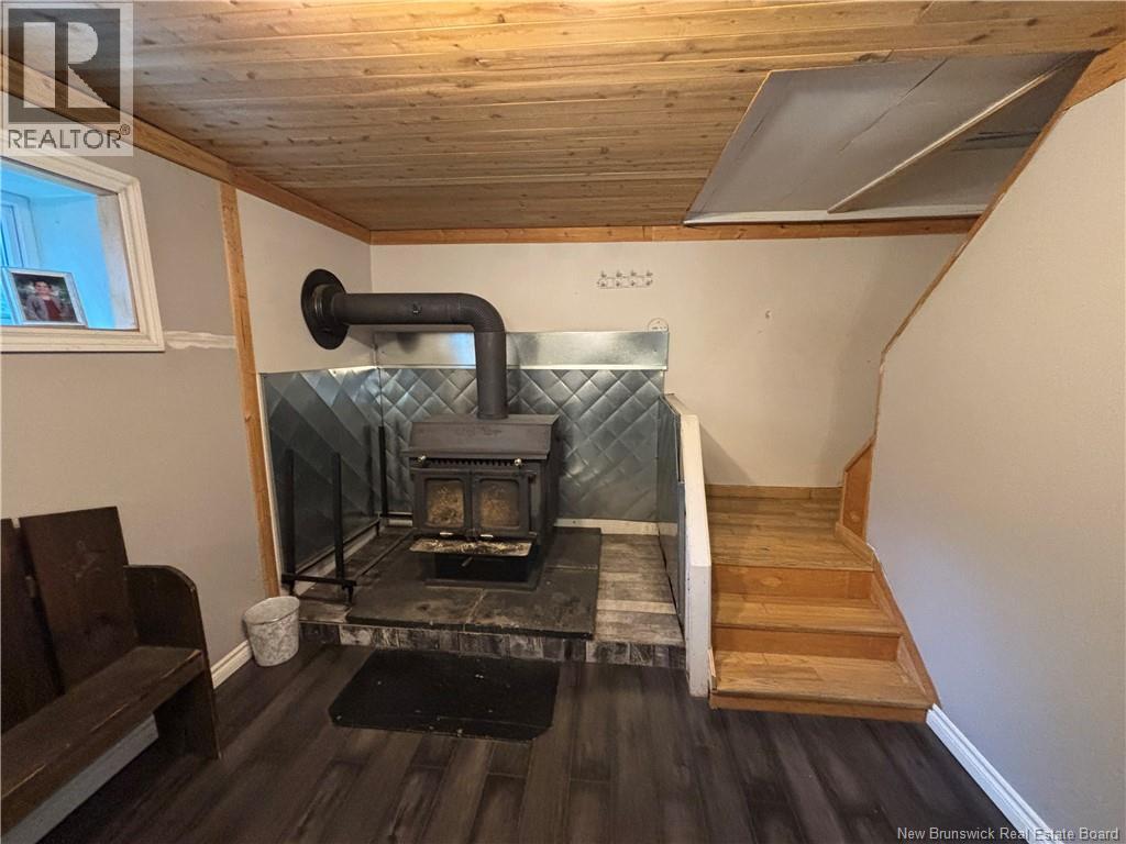 496 2EME Sault - 21