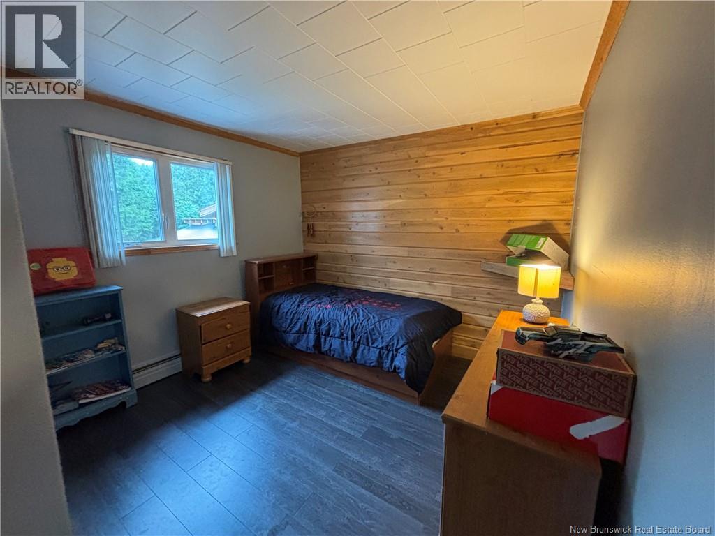 496 2EME Sault - 23