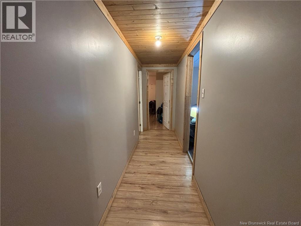 496 2EME Sault - 24