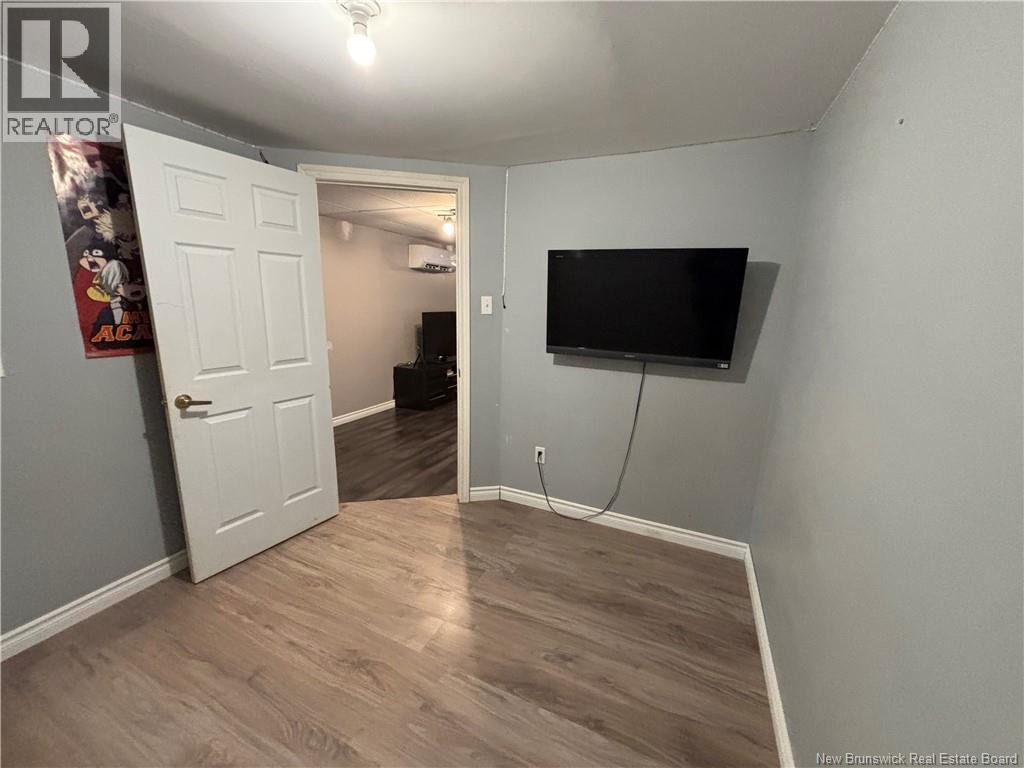 496 2EME Sault - 25