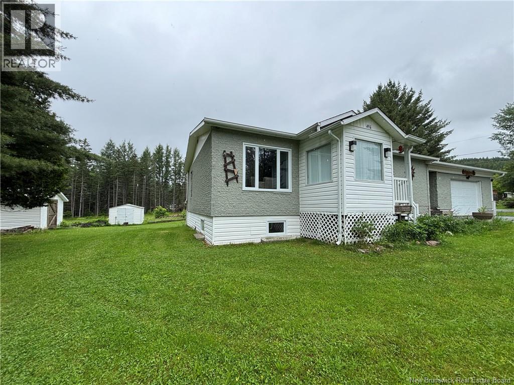 496 2EME Sault - 3