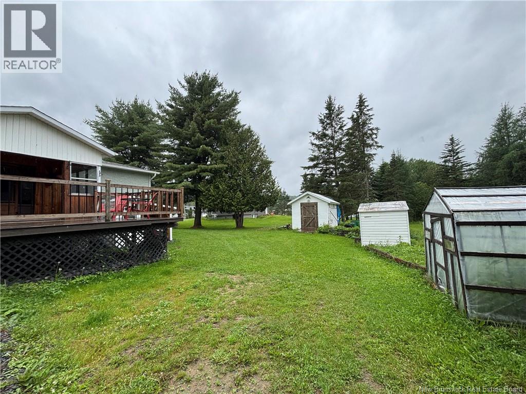 496 2EME Sault - 30