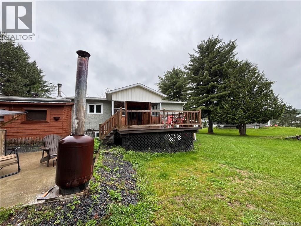 496 2EME Sault - 31