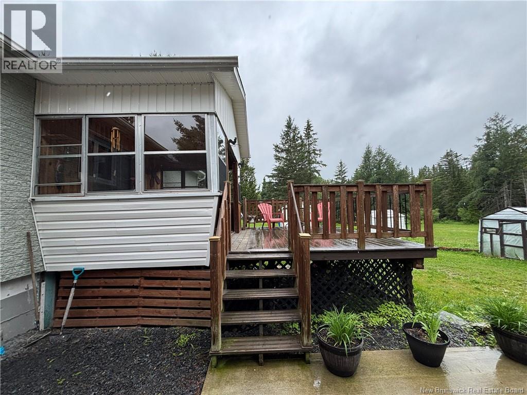 496 2EME Sault - 32