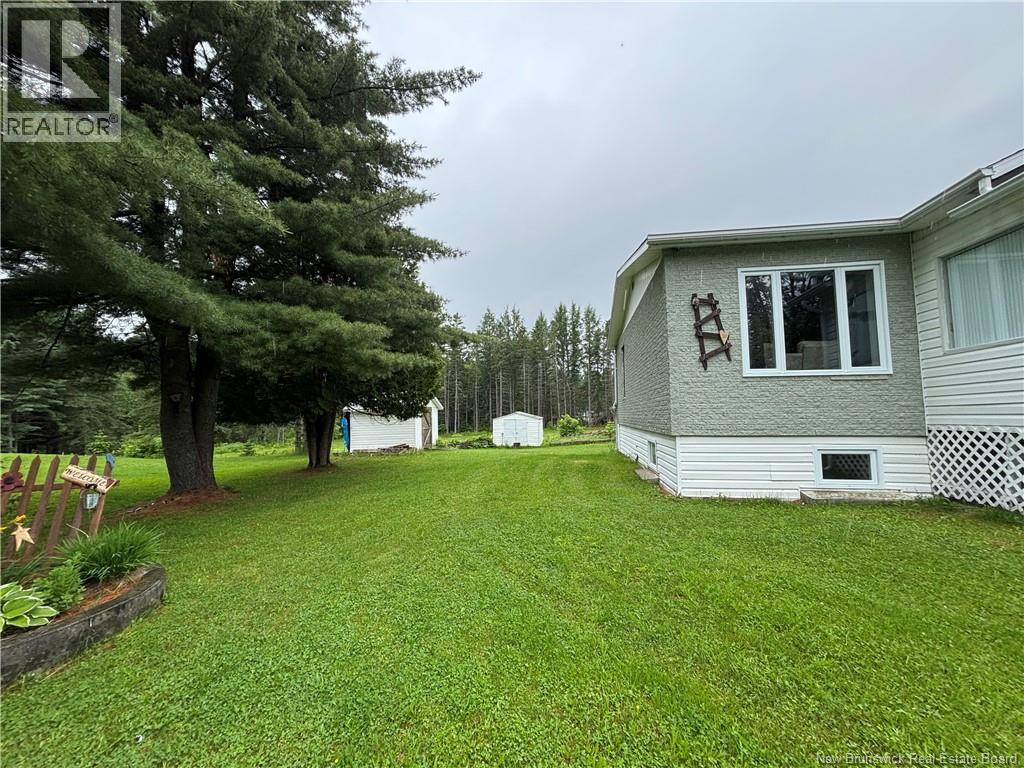 496 2EME Sault - 4