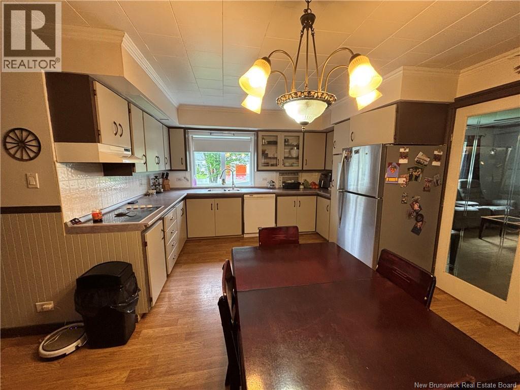496 2EME Sault - 7
