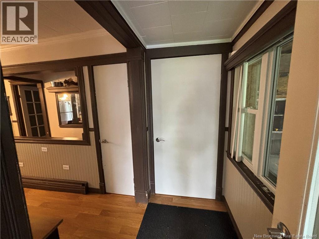 496 2EME Sault - 9