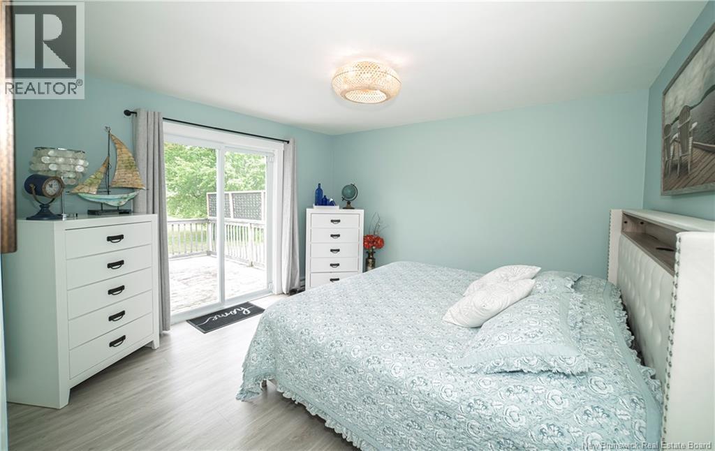 849 Route 105 - Image 15