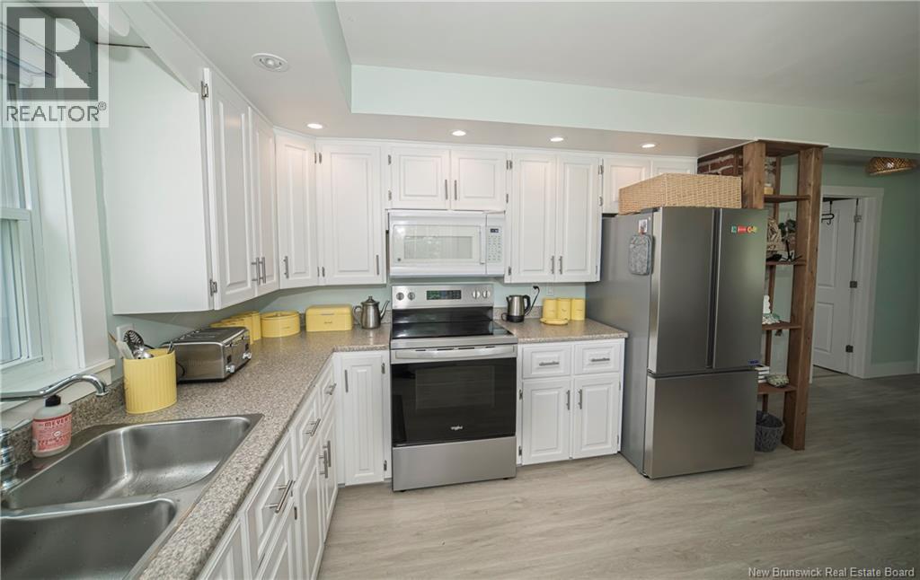 849 Route 105 - Image 4
