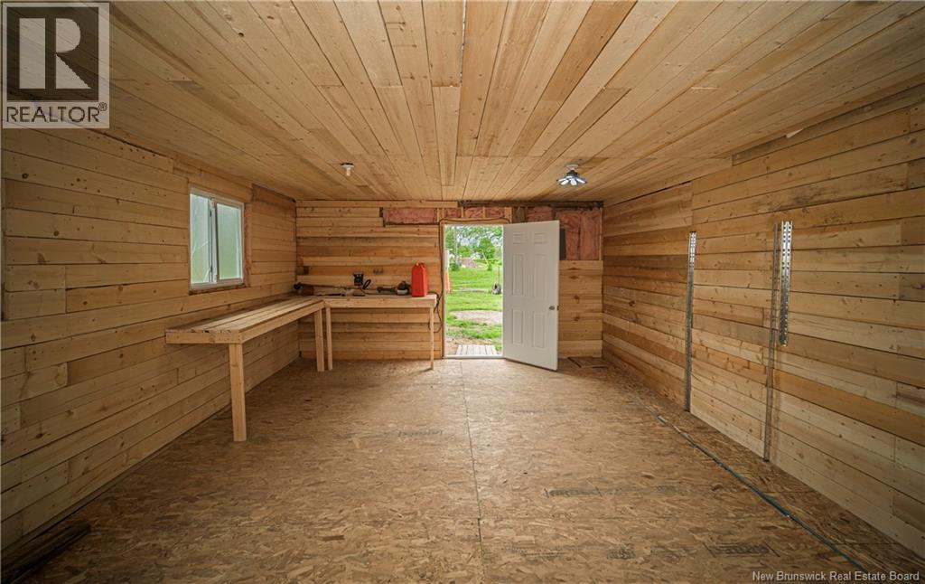 849 Route 105 - Image 40