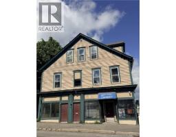71 Stanley Street, photo 2