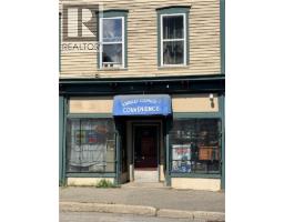 71 Stanley Street, photo 4