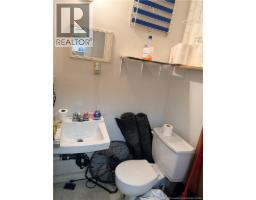 71 Stanley Street, photo 22