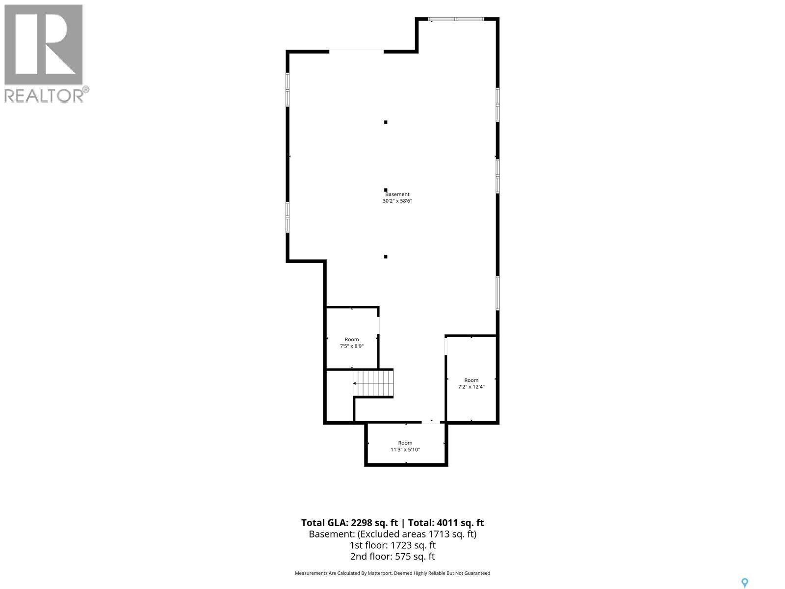 311 Ravine ROAD - Image 78