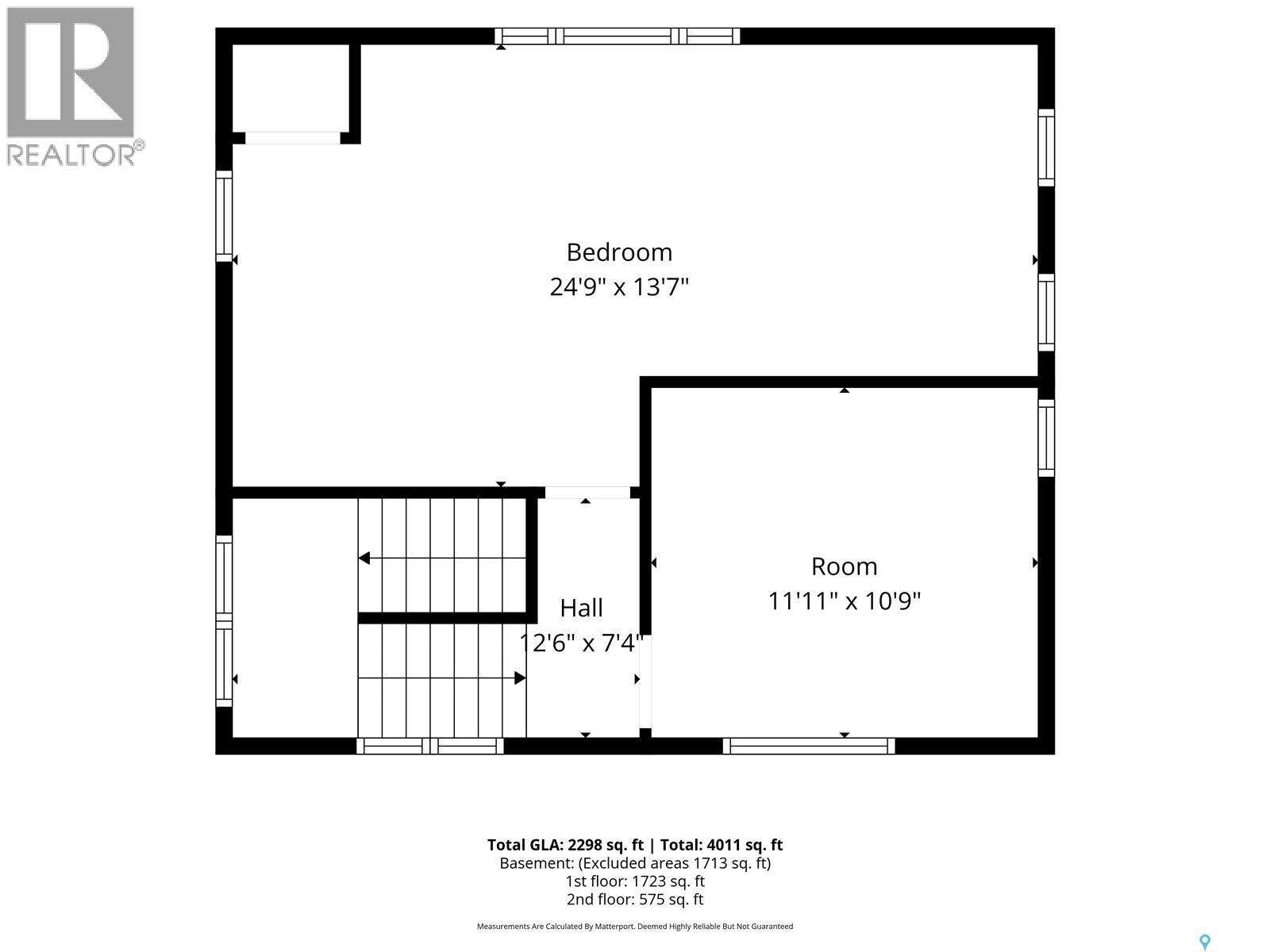 311 Ravine ROAD - Image 80