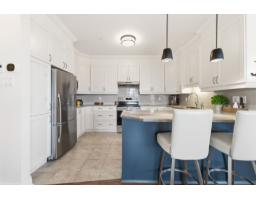 224 Boul. Alexandre-taché, #207, Gatineau, QC J9A0B8 Photo 35