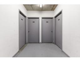 224 Boul. Alexandre-taché, #207, Gatineau, QC J9A0B8 Photo 26