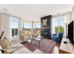 224 Boul. Alexandre-taché, #207, Gatineau, QC J9A0B8 Photo 16