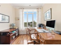 224 Boul. Alexandre-taché, #207, Gatineau, QC J9A0B8 Photo 18