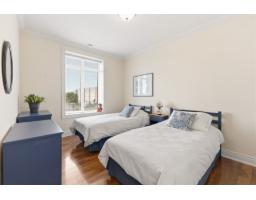 224 Boul. Alexandre-taché, #207, Gatineau, QC J9A0B8 Photo 20