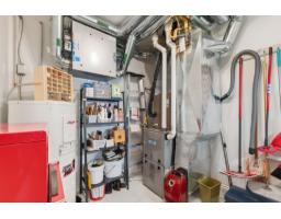 224 Boul. Alexandre-taché, #207, Gatineau, QC J9A0B8 Photo 22