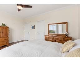 224 Boul. Alexandre-taché, #207, Gatineau, QC J9A0B8 Photo 33