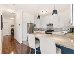 224 Boul. Alexandre-taché, #207, Gatineau, QC J9A0B8 Photo 34