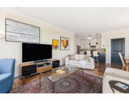 224 Boul. Alexandre-taché, #207, Gatineau, QC J9A0B8 Photo 15