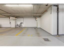224 Boul. Alexandre-taché, #207, Gatineau, QC J9A0B8 Photo 24