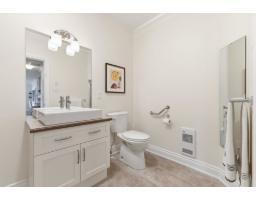 224 Boul. Alexandre-taché, #207, Gatineau, QC J9A0B8 Photo 28