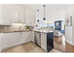 224 Boul. Alexandre-taché, #207, Gatineau, QC J9A0B8 Photo 37