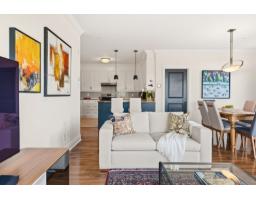 224 Boul. Alexandre-taché, #207, Gatineau, QC J9A0B8 Photo 13