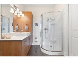 224 Boul. Alexandre-taché, #207, Gatineau, QC J9A0B8 Photo 30