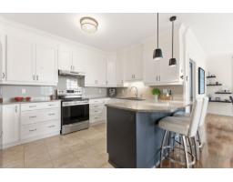 224 Boul. Alexandre-taché, #207, Gatineau, QC J9A0B8 Photo 36